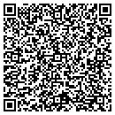 QR code with Mylestone Plans contacts