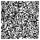 QR code with Bethesda & Chevy Chase Carpet contacts