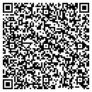 QR code with Sun Trust Bank contacts