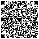 QR code with Fredrick Herold & Associates contacts