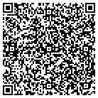 QR code with Chesapeake Connector Co contacts