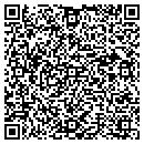 QR code with Hdchrh Virginia LLC contacts