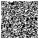 QR code with Russ Boyce Group contacts