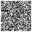 QR code with T S Parker Home Improvement contacts