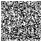 QR code with Mc Henry Small Engine contacts