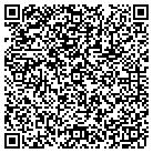 QR code with Best Price Check Cashing contacts