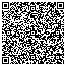 QR code with Nick's Pizza & Subs contacts