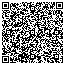 QR code with Go-Getters contacts