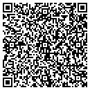 QR code with Carol E Ritter MD contacts