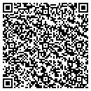 QR code with Payless Shoesource contacts
