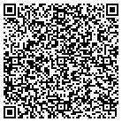 QR code with Alfred J Szczerbicki contacts