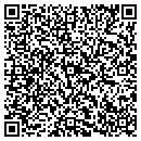 QR code with Sysco Food Service contacts