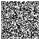 QR code with Ely's Auto Sales contacts