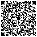 QR code with Brees Plumbing Co contacts