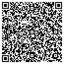 QR code with Tilahun Tibebe contacts
