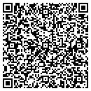 QR code with David Kraft contacts