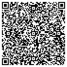 QR code with Clariant Performance Plastics contacts