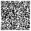 QR code with Sysco contacts