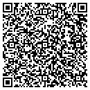 QR code with Steven Trout contacts