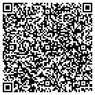 QR code with Suburban Radon Testing Service contacts