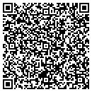QR code with Donald C Horneff contacts