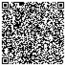 QR code with Charlie's Transmissions contacts