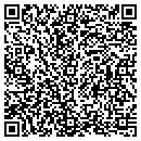 QR code with Overlea Electric Service contacts