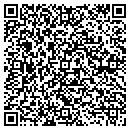 QR code with Kenbeck Pool Service contacts
