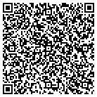 QR code with Graham Engineering Consultants contacts