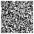 QR code with Paws For Life Inc contacts
