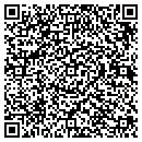 QR code with H P Rosas LLC contacts