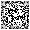 QR code with Shell contacts
