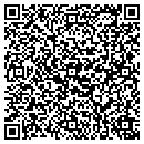 QR code with Herbal Vitality Inc contacts