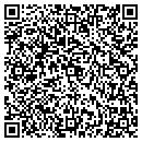 QR code with Grey Eagle Corp contacts