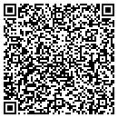 QR code with Jain Mamata contacts