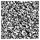 QR code with Uresco Construction Materials contacts