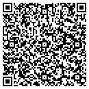 QR code with Linkus Refrigeration contacts