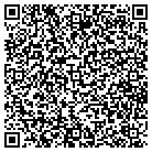 QR code with Hugo Boss Outlet Inc contacts