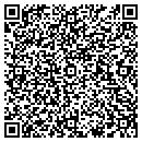 QR code with Pizza Hut contacts