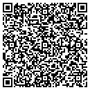 QR code with Jay P Robinson contacts