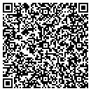 QR code with Cobblers & Cleaners contacts