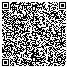 QR code with Digital Learning Group Inc contacts