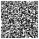 QR code with Price-Less Dry Cleaning Inc contacts