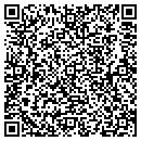 QR code with Stack Signs contacts