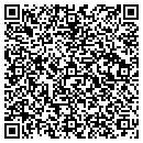 QR code with Bohn Organization contacts