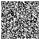 QR code with Grahamtown Gospel Hall contacts