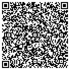 QR code with Rolling Plains Construction Inc contacts