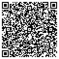 QR code with Venture Assoc contacts