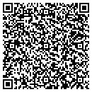 QR code with Compu-Stuff LLC contacts