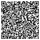 QR code with Vodou Tattoos contacts